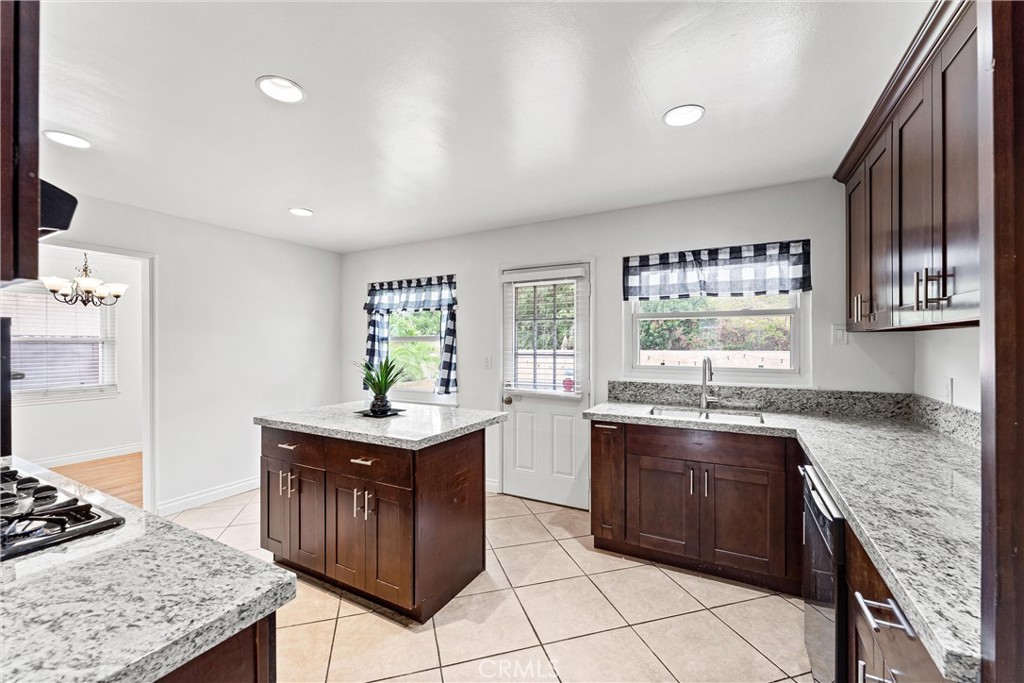 14550 Plantana Drive