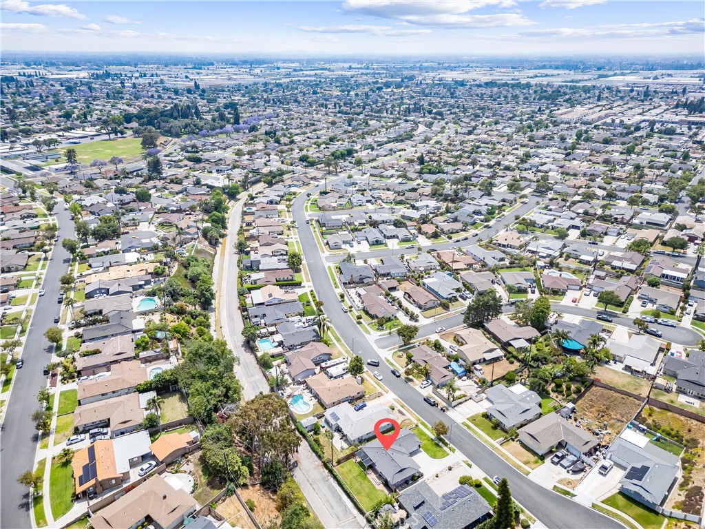 14550 Plantana Drive