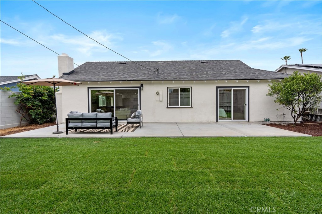 826 De Jur Street