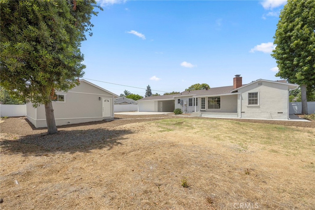 810 Linda Avenue