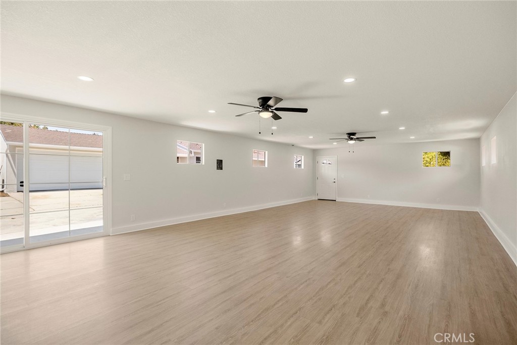 810 Linda Avenue