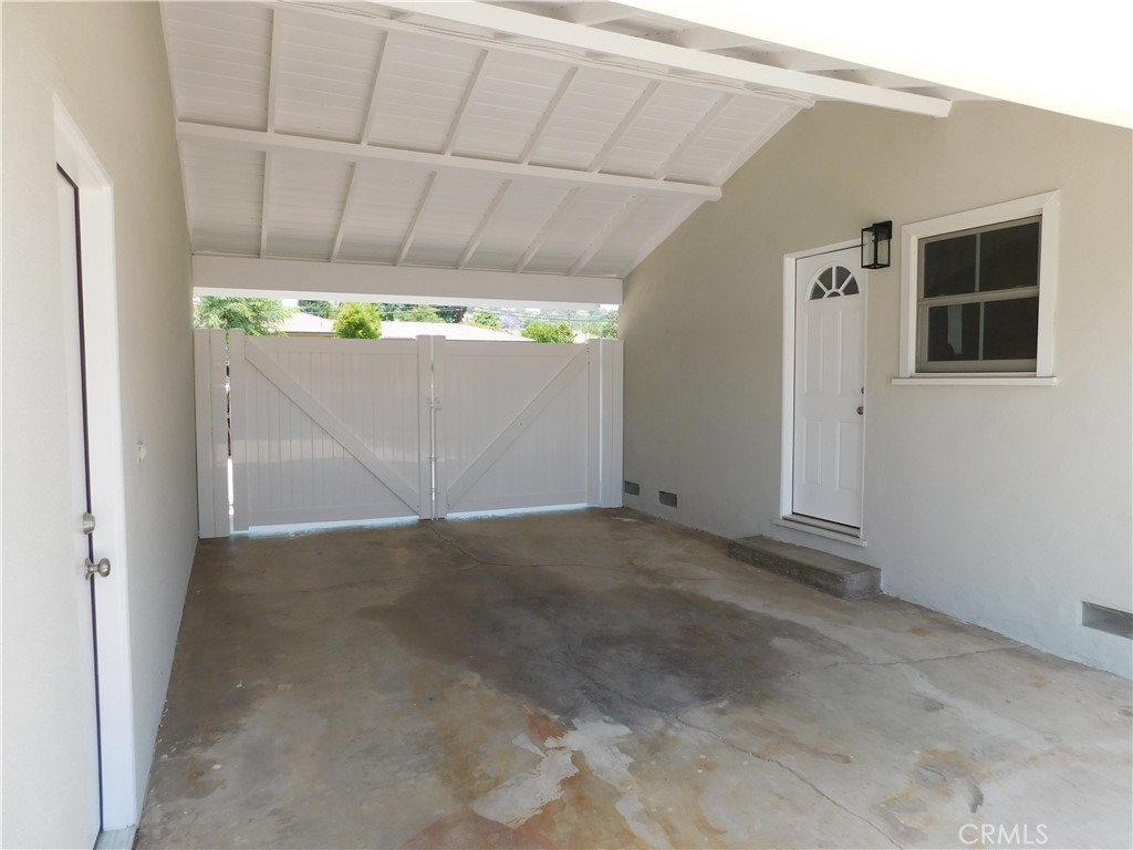 810 Linda Avenue