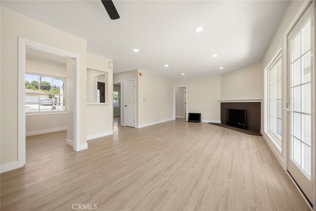 810 Linda Avenue