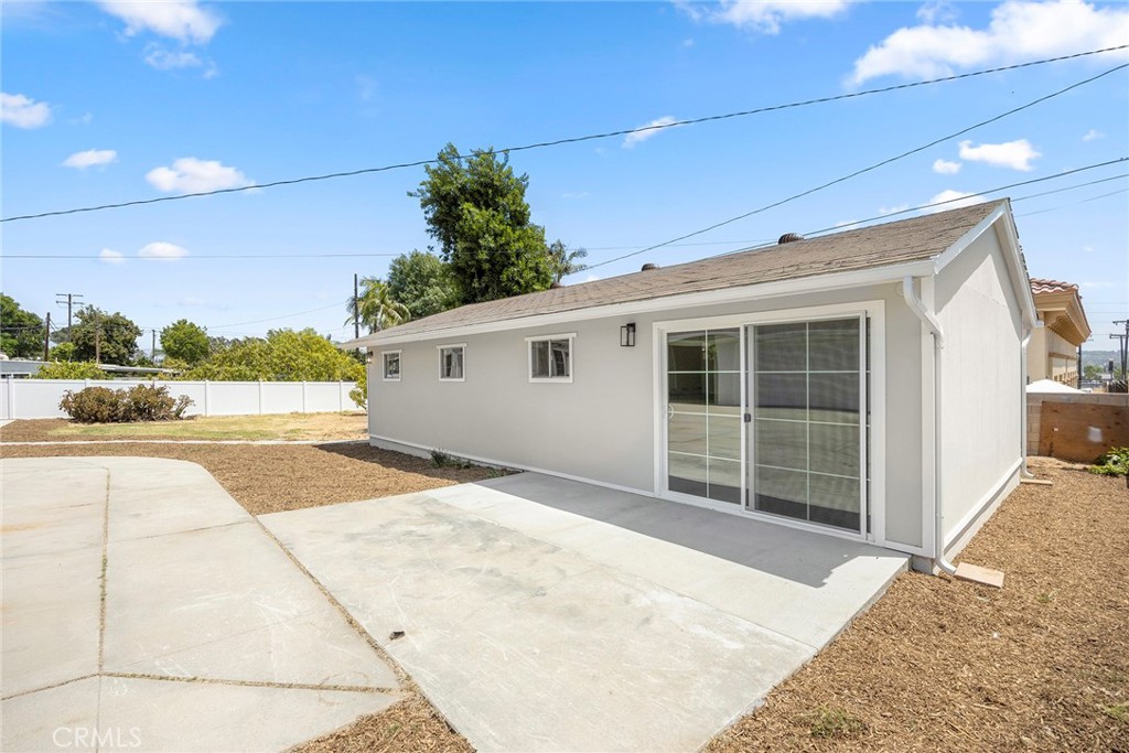 810 Linda Avenue