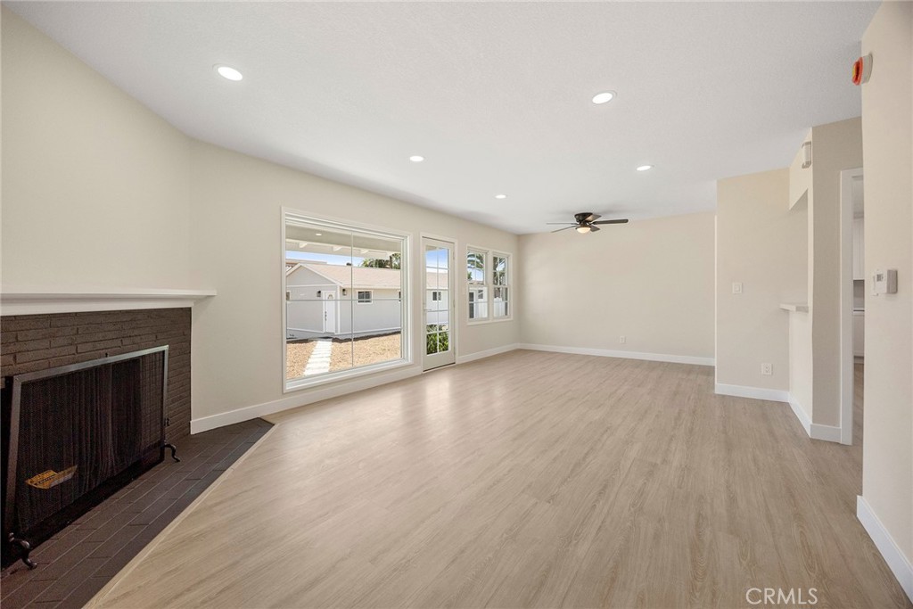 810 Linda Avenue