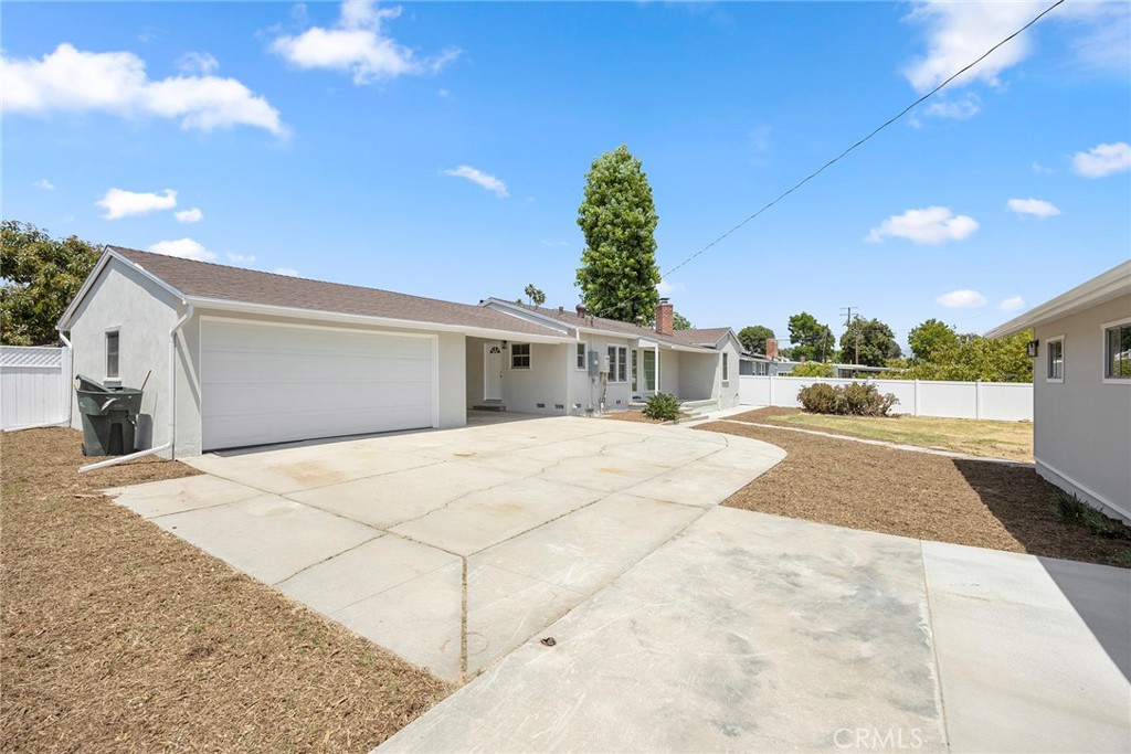 810 Linda Avenue