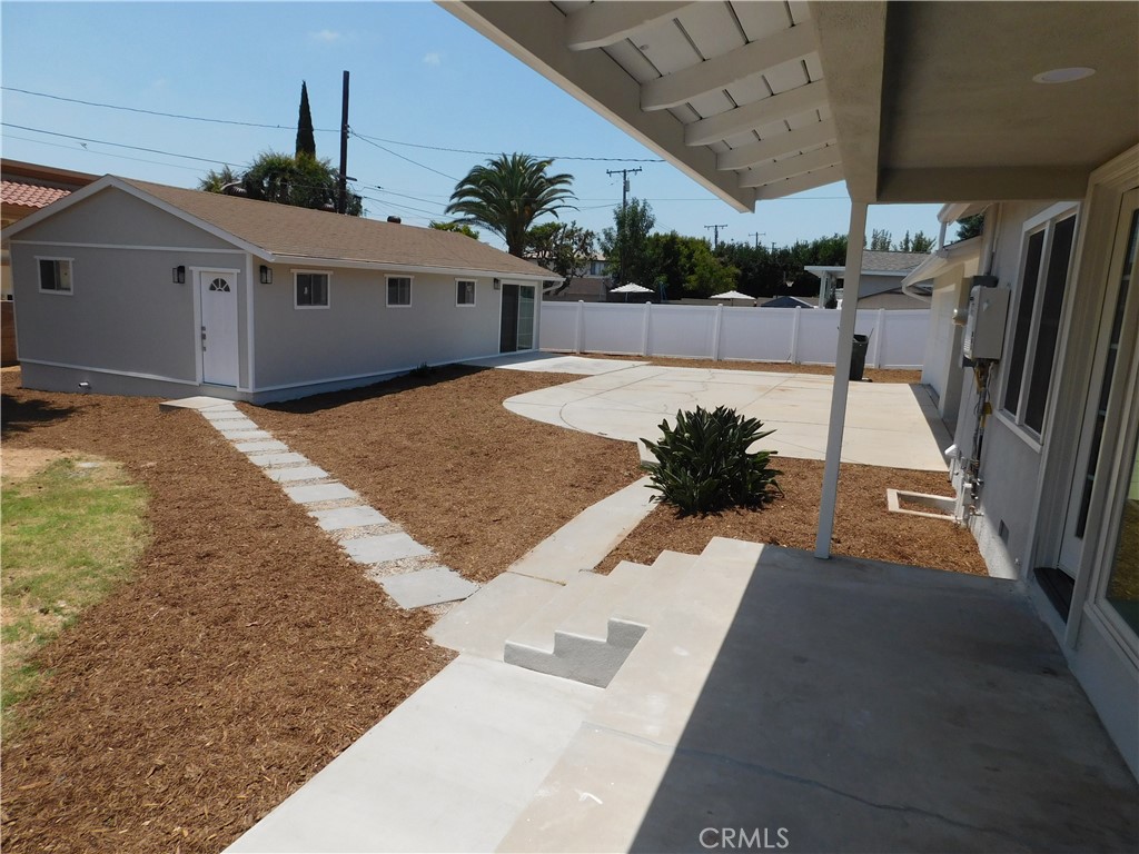 810 Linda Avenue