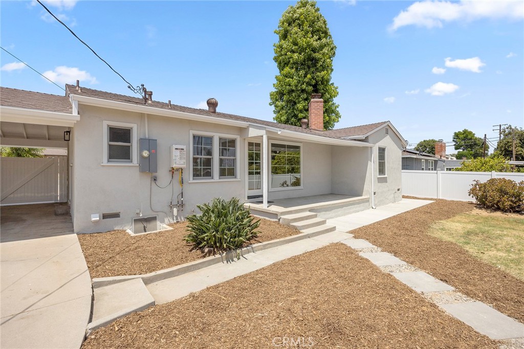 810 Linda Avenue