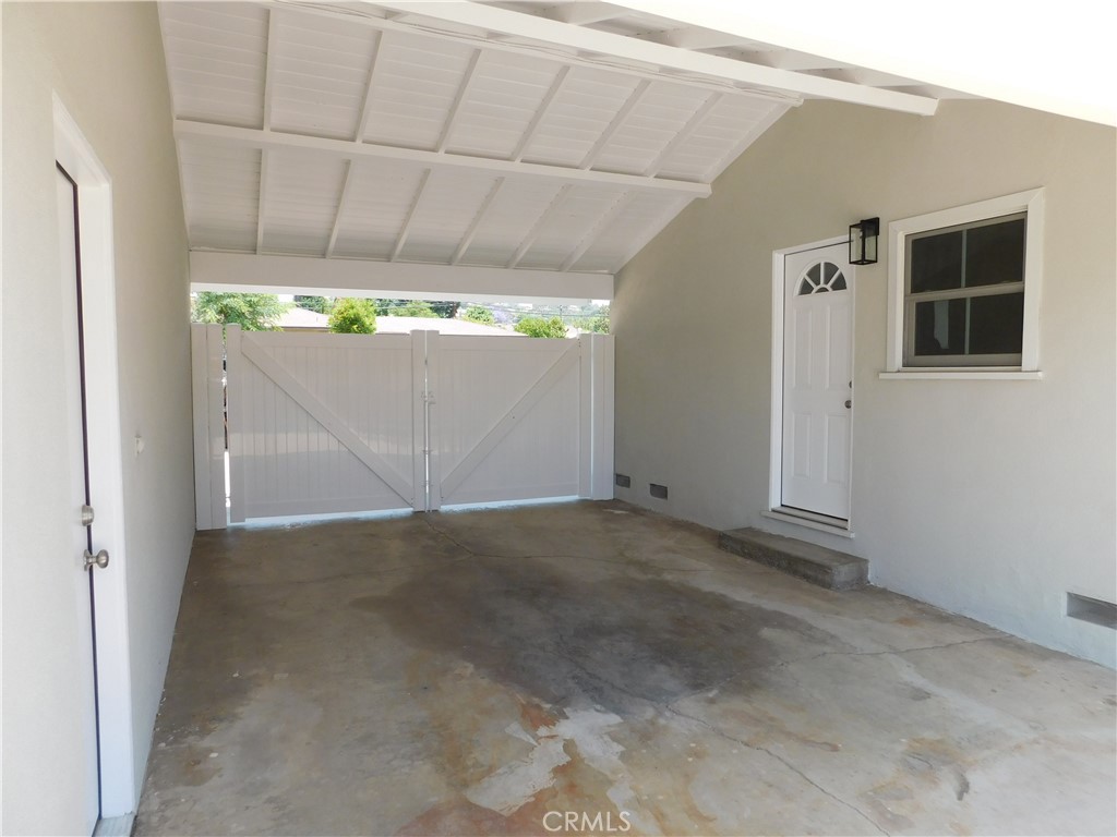 810 Linda Avenue