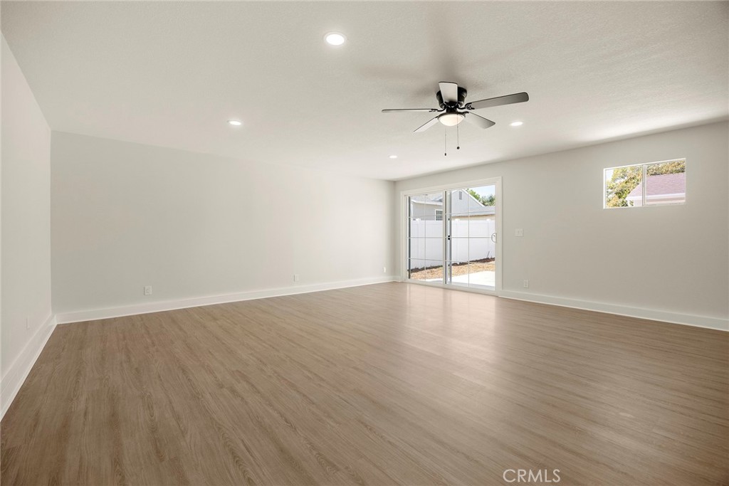 810 Linda Avenue