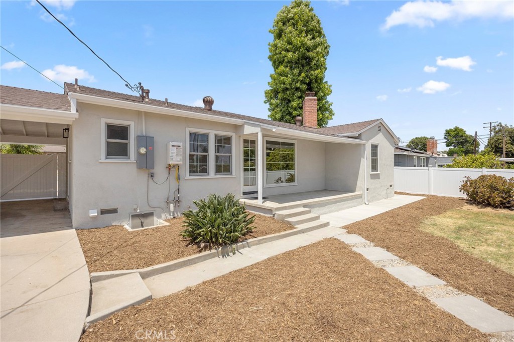 810 Linda Avenue