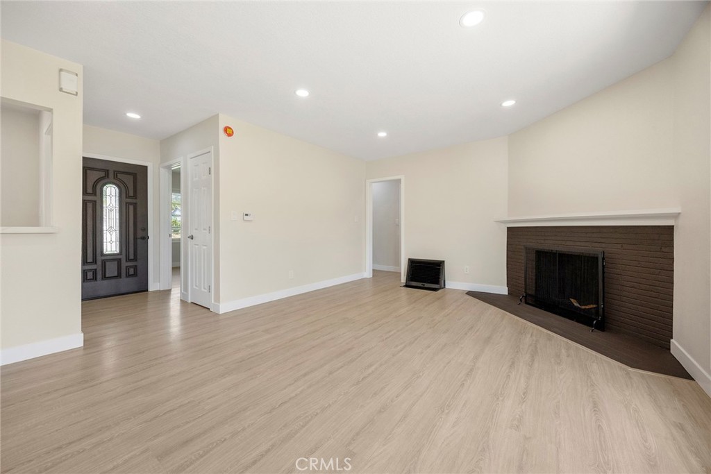 810 Linda Avenue
