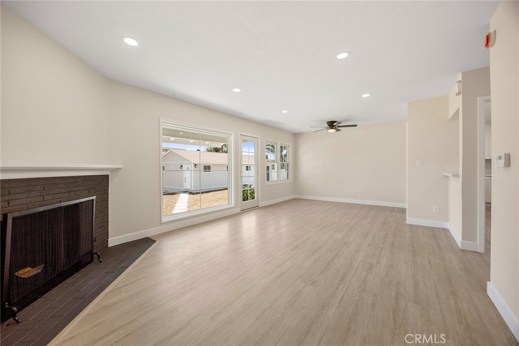 810 Linda Avenue