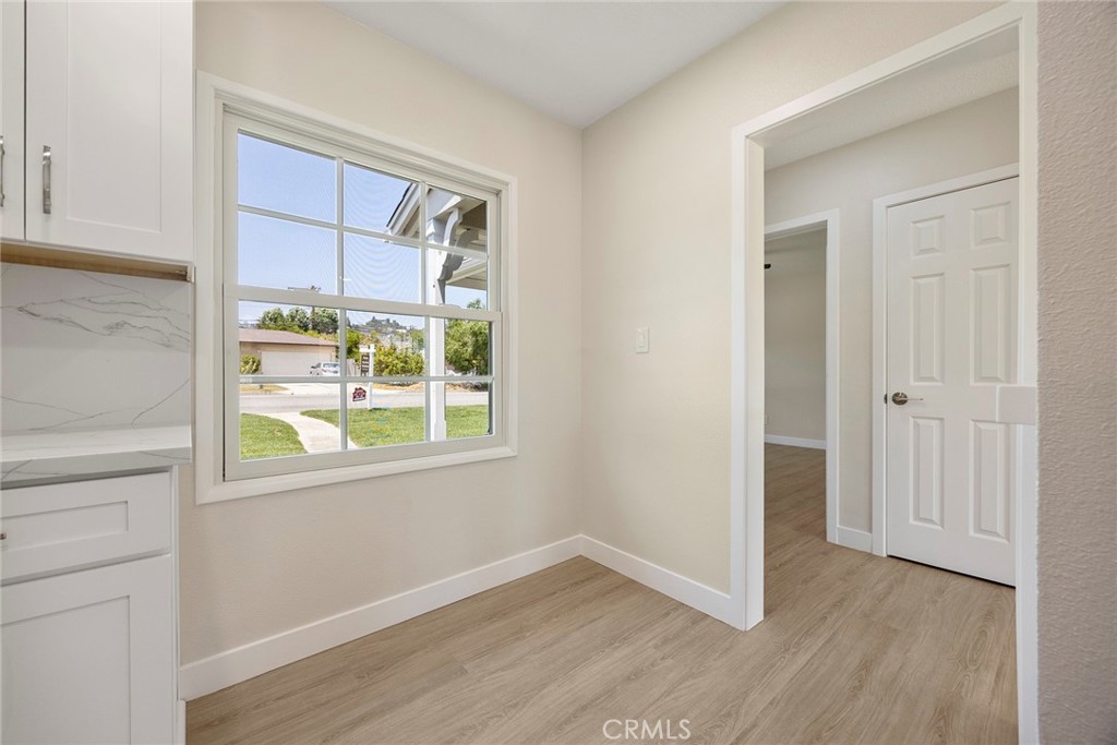 810 Linda Avenue