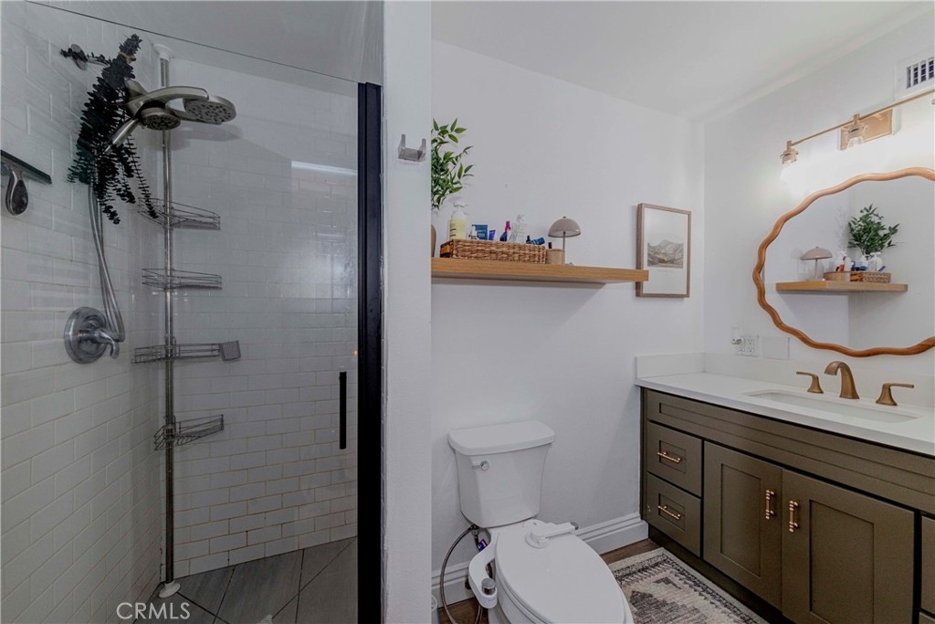 16132 Grayville Drive