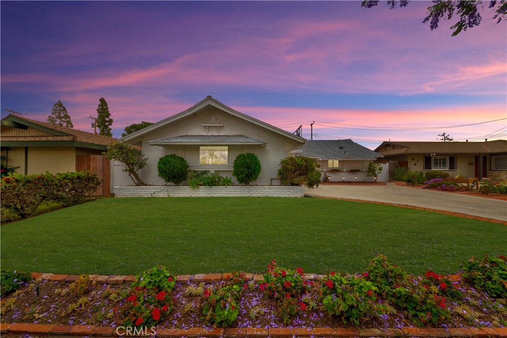 16132 Grayville Drive