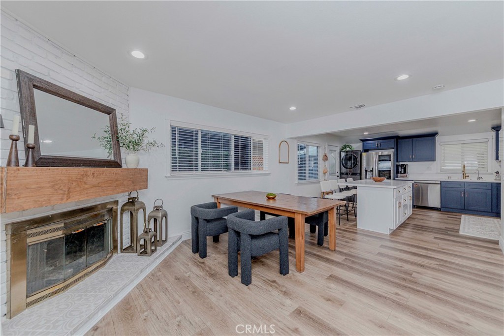 16132 Grayville Drive