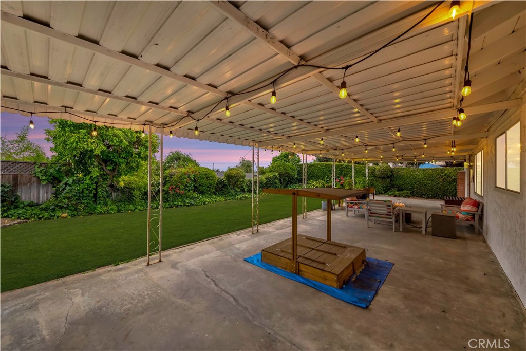 16132 Grayville Drive