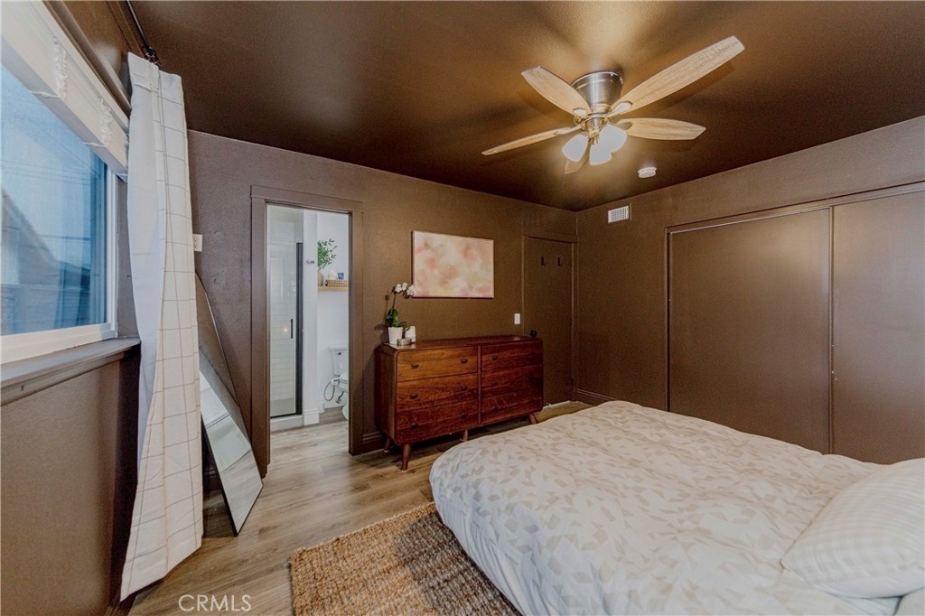 16132 Grayville Drive