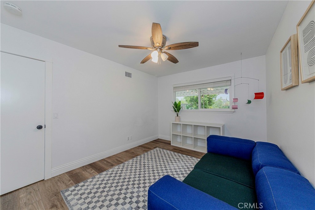 16132 Grayville Drive