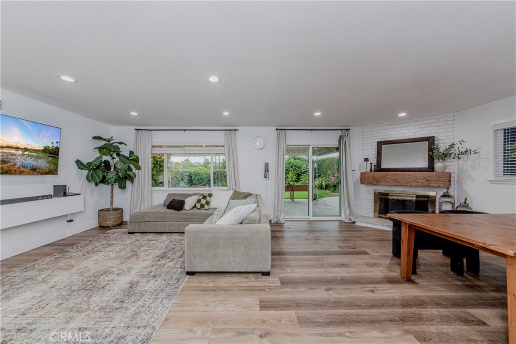 16132 Grayville Drive