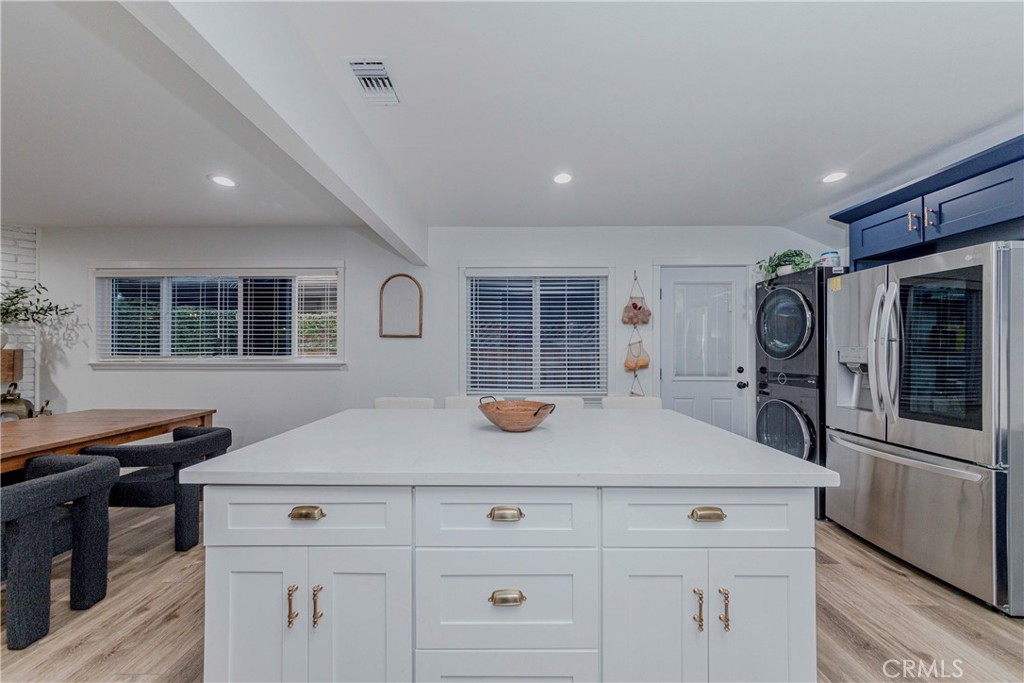 16132 Grayville Drive