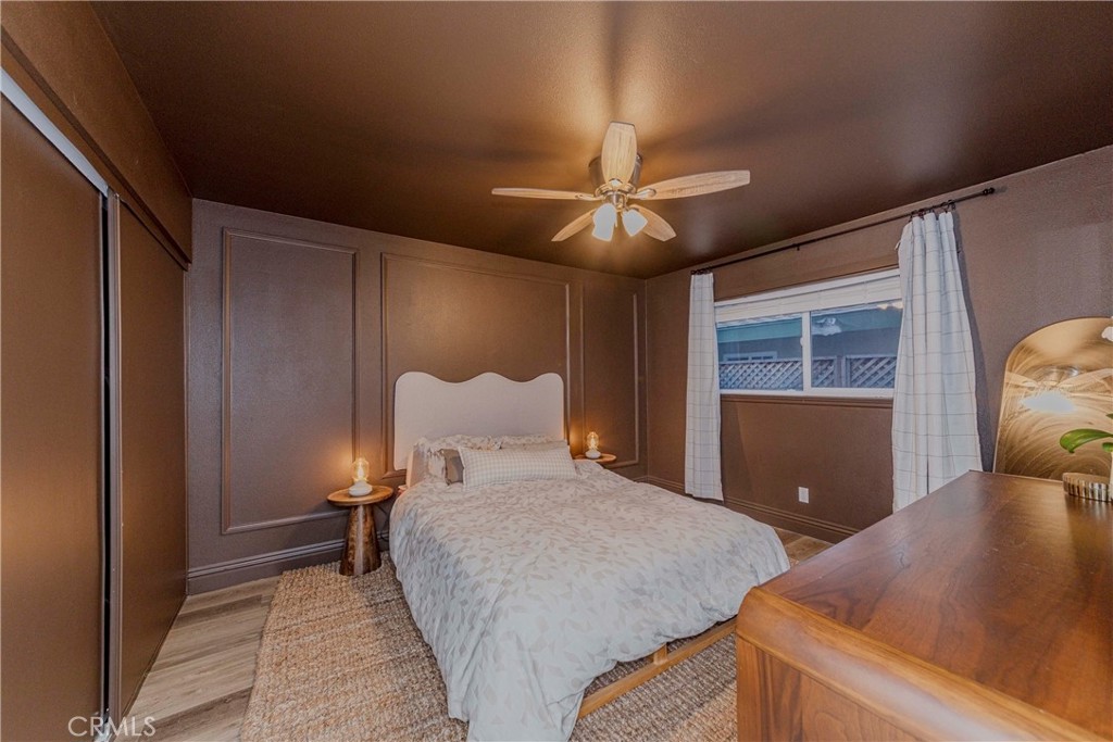 16132 Grayville Drive