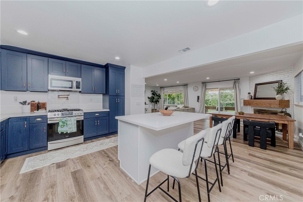 16132 Grayville Drive