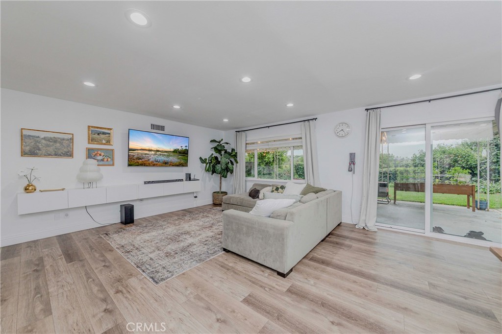 16132 Grayville Drive