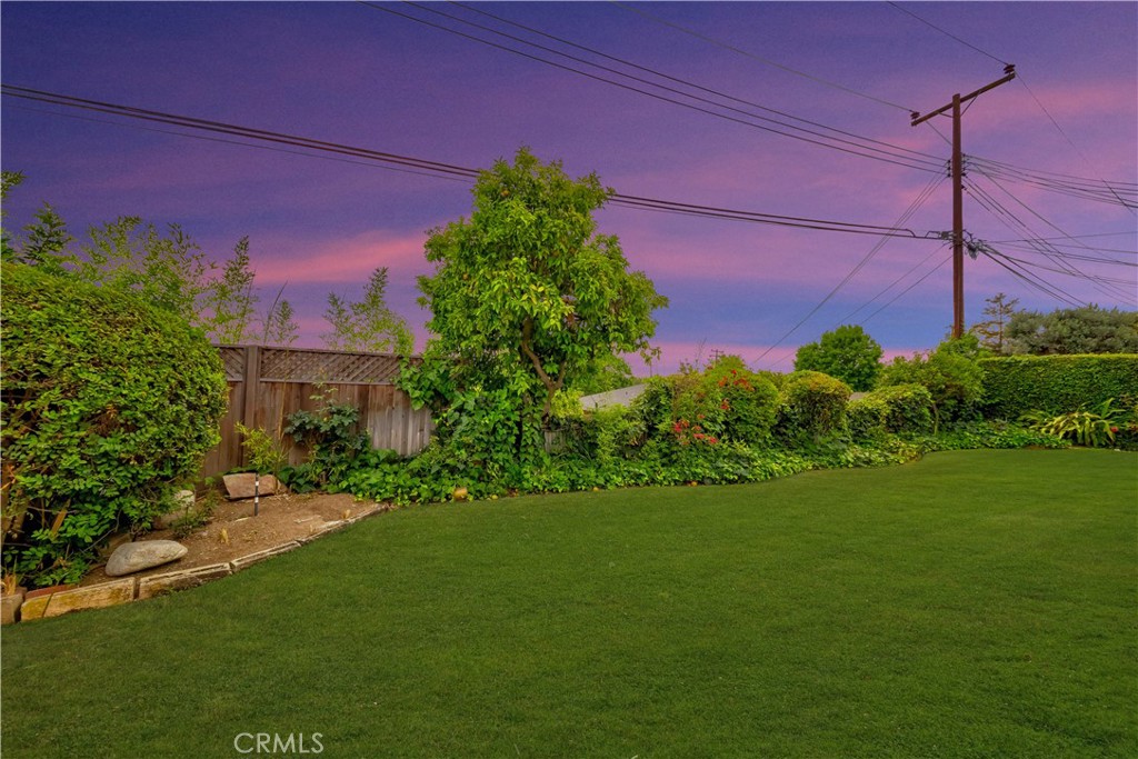 16132 Grayville Drive