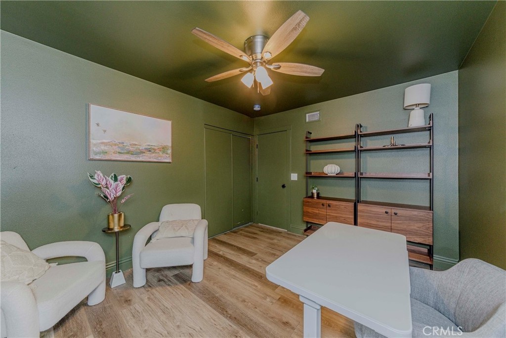 16132 Grayville Drive