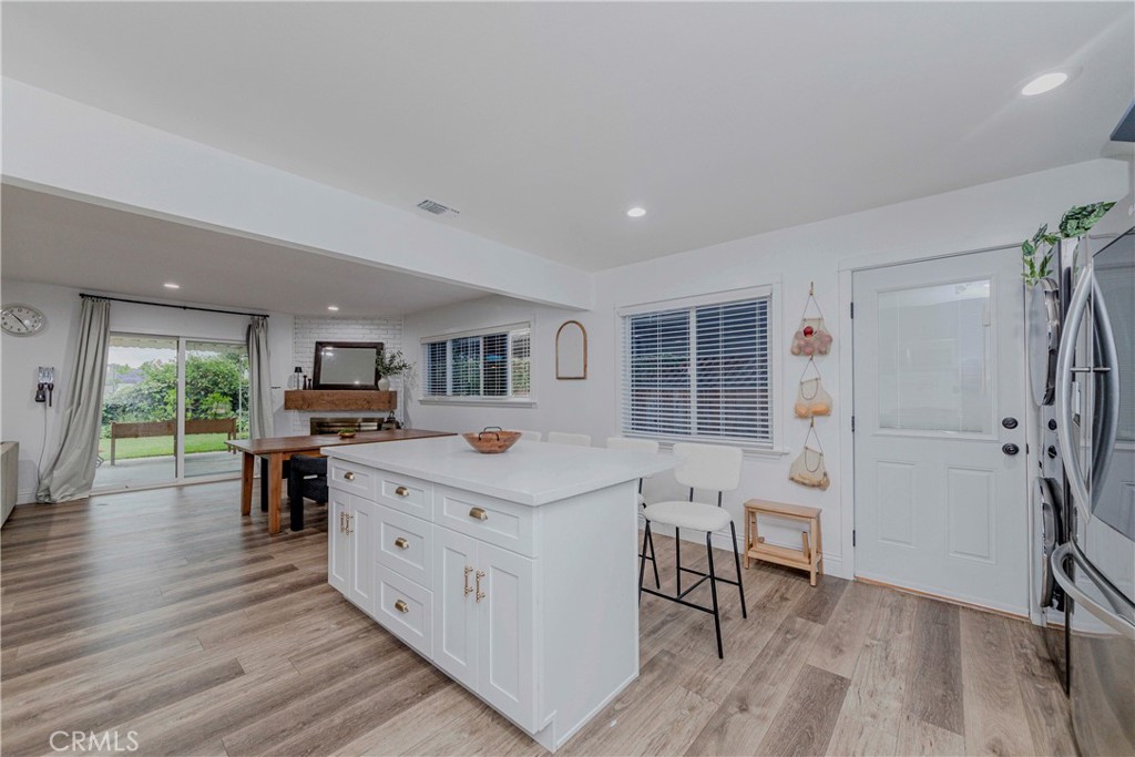 16132 Grayville Drive