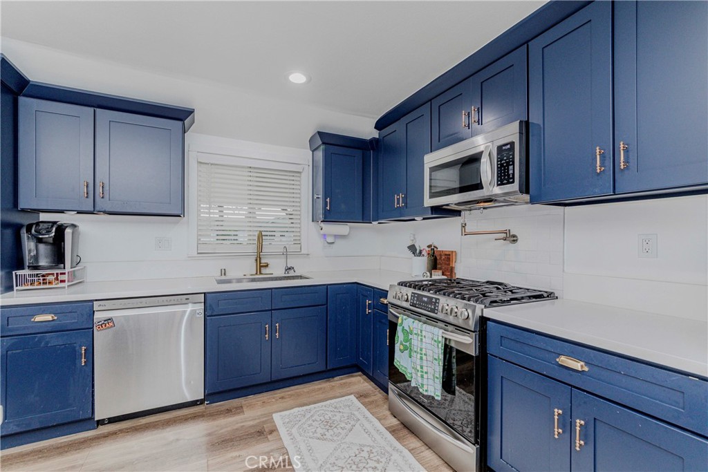 16132 Grayville Drive