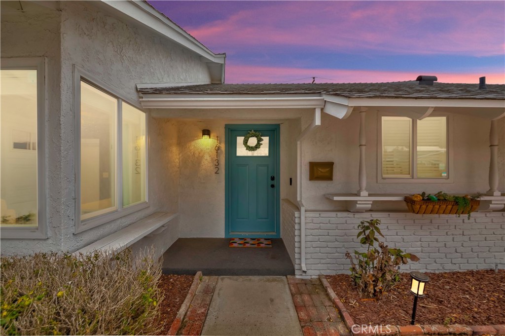 16132 Grayville Drive