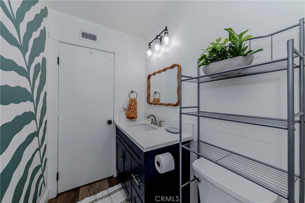 16132 Grayville Drive