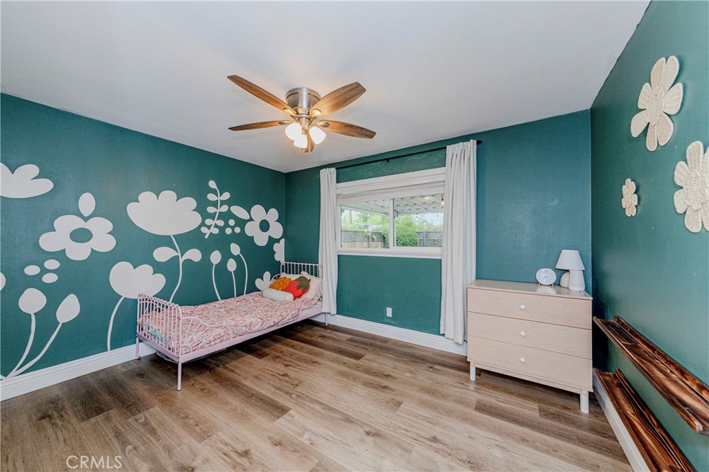 16132 Grayville Drive