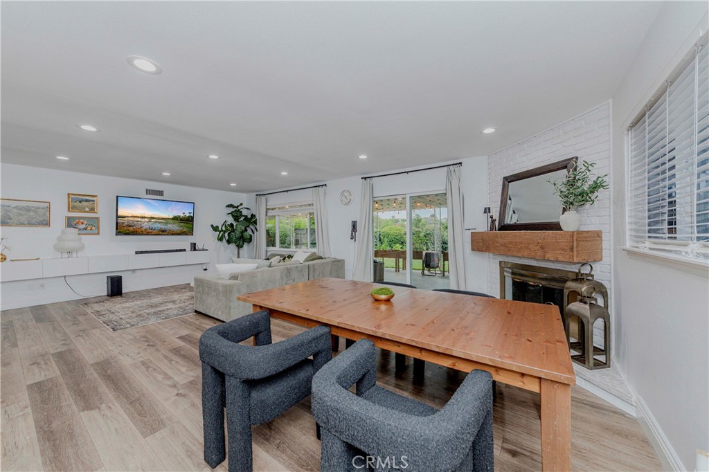 16132 Grayville Drive