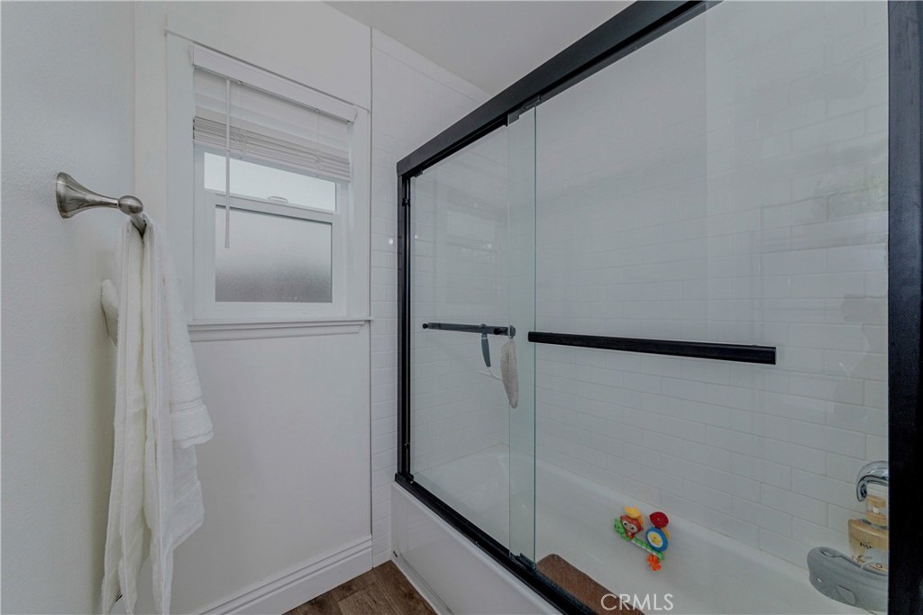 16132 Grayville Drive