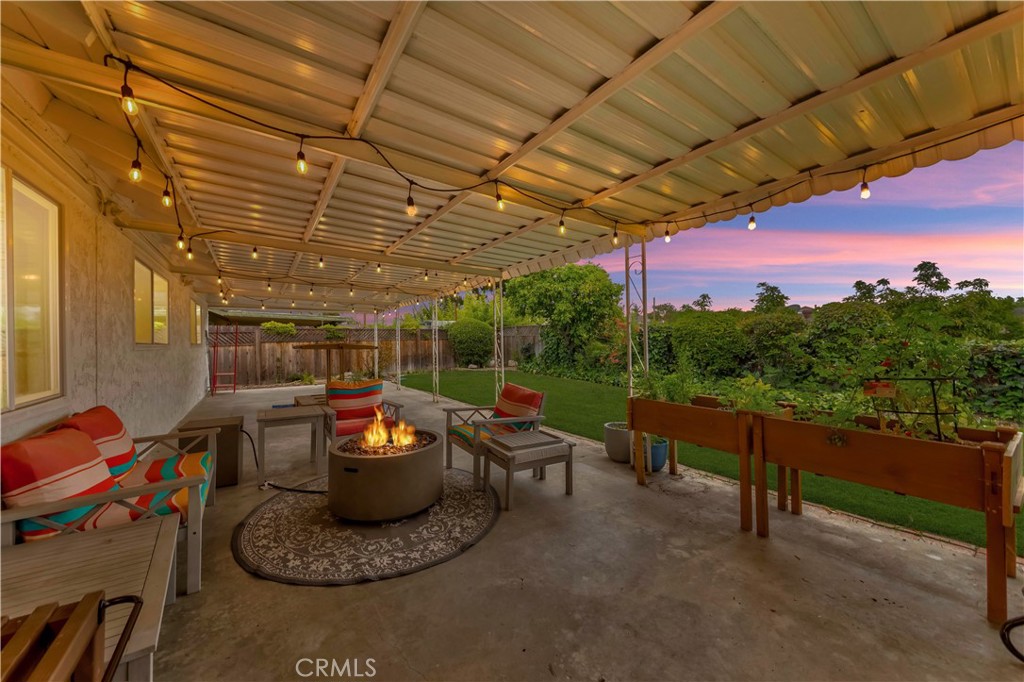 16132 Grayville Drive