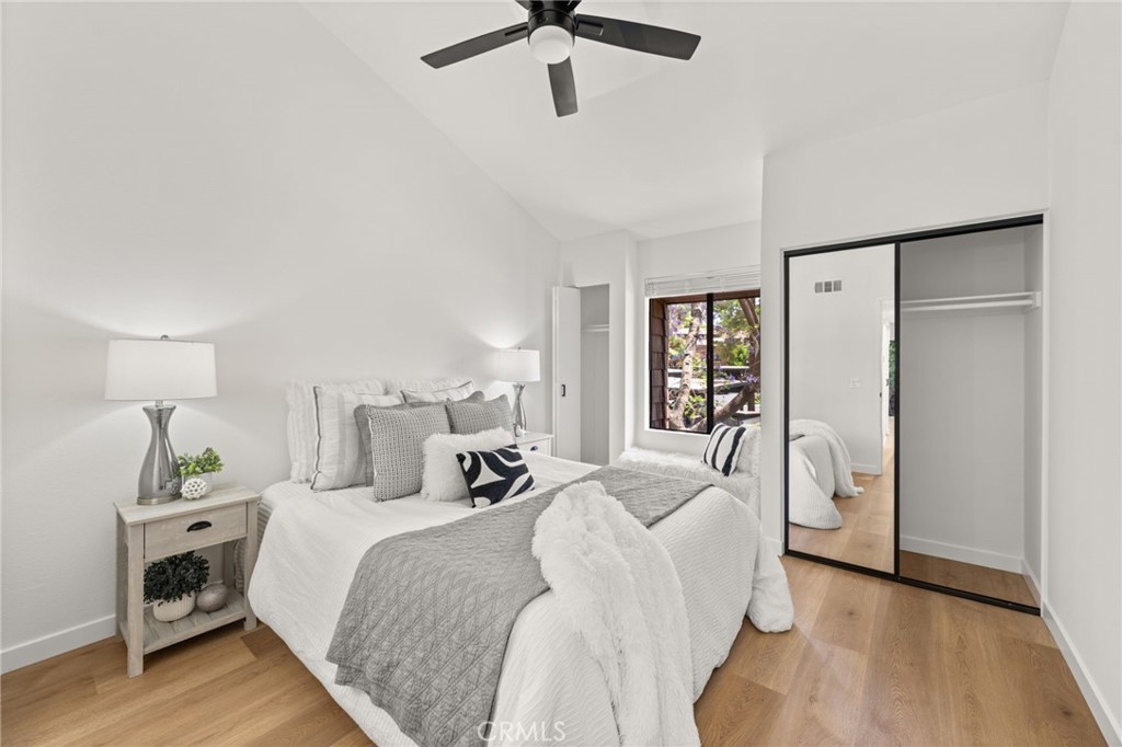 2733 Pine Creek Circle