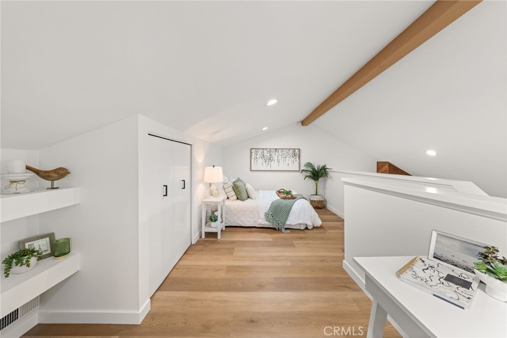 2733 Pine Creek Circle