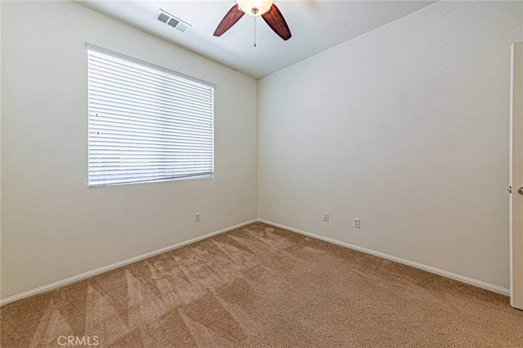 15405 Ashley Court