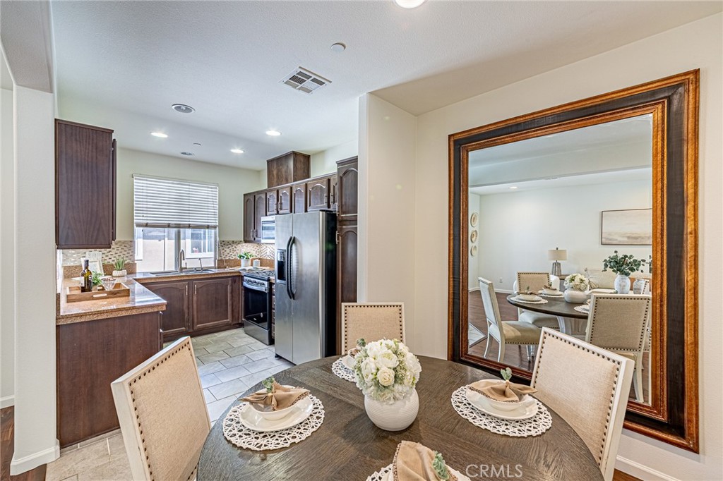 15405 Ashley Court