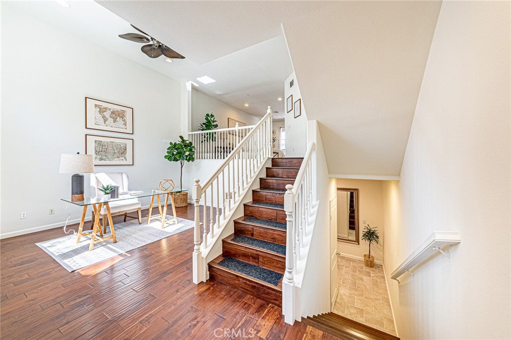 15405 Ashley Court