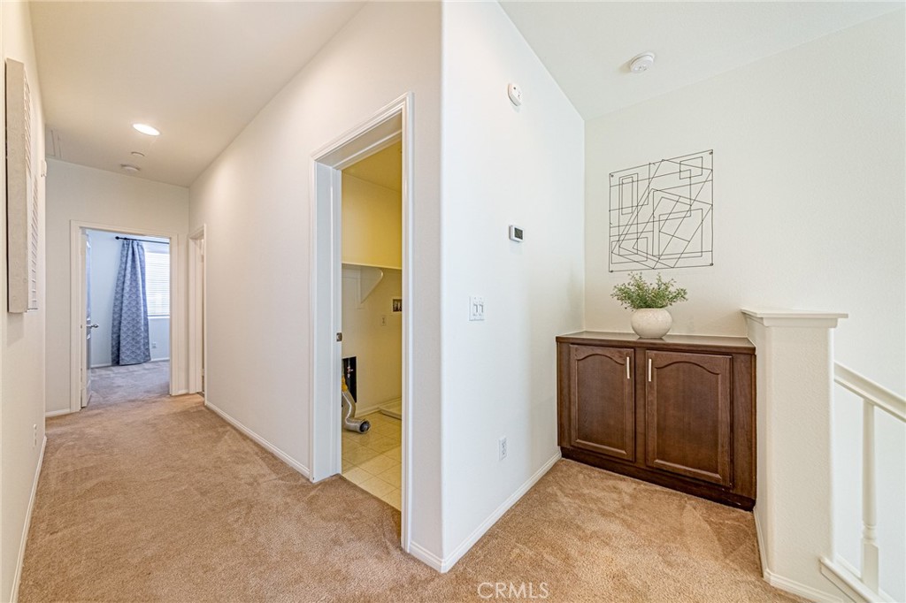 15405 Ashley Court
