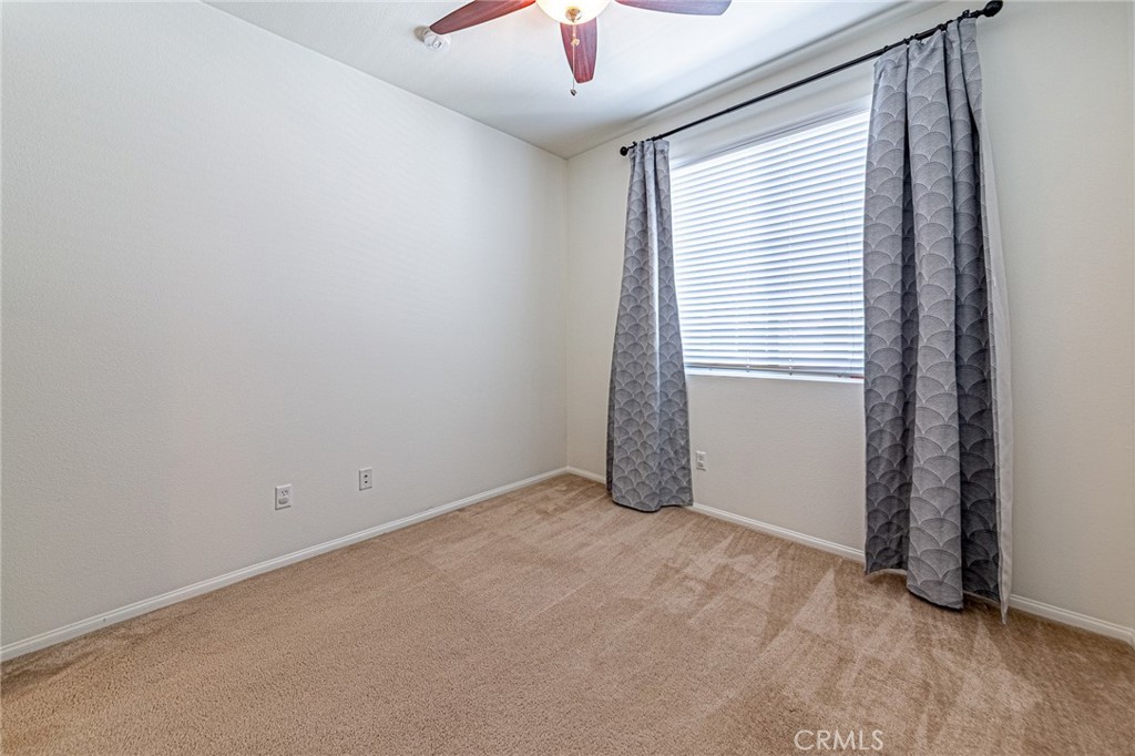 15405 Ashley Court