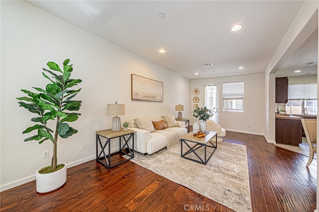 15405 Ashley Court