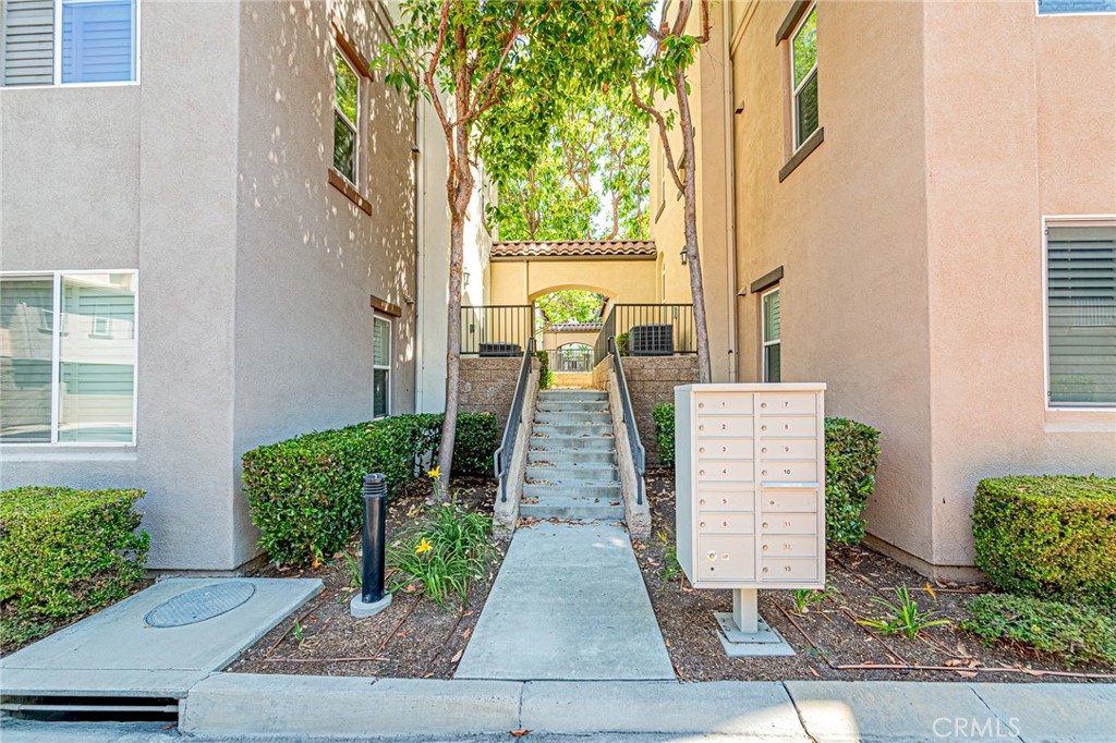 15405 Ashley Court