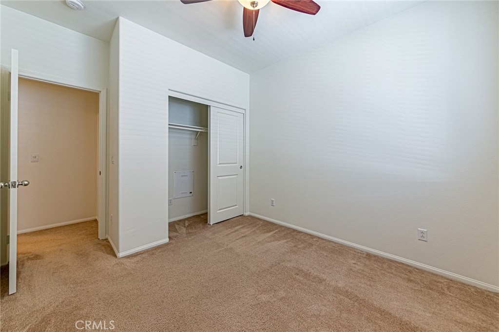15405 Ashley Court