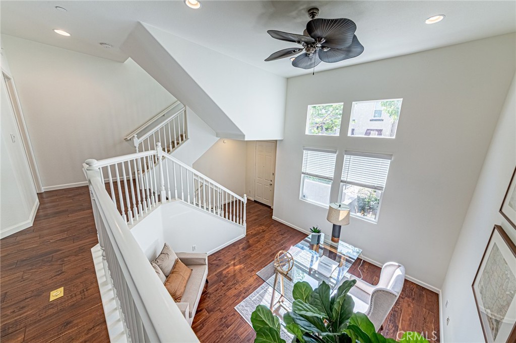 15405 Ashley Court